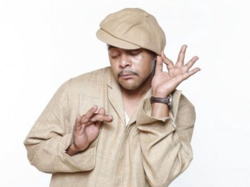 Suga Free Interview On The Inphamus Hour