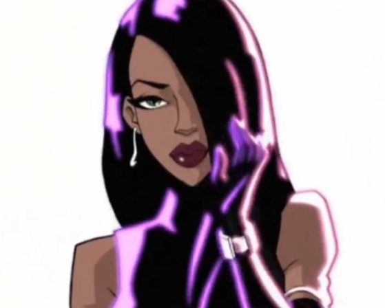 Best Of 90s & 2000s Hip Hop & R&B