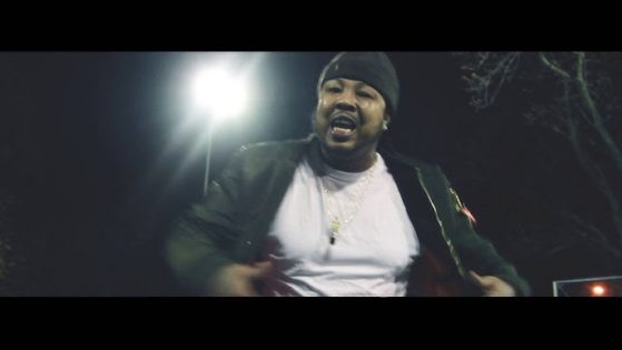 Swerv Castles Directed By Da Inphamus Amadeuz