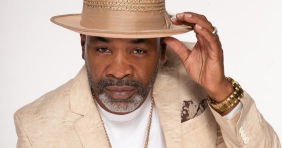 JT Money on The Inphamus Hour