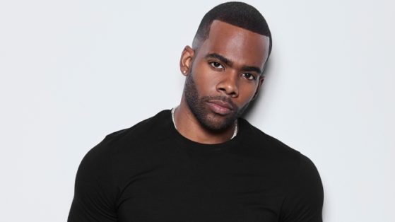 Mario Interview On The Inphamus Hour