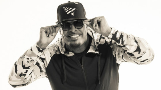 Sheek Louch x Ricky Bats Directed By Da Inphamus Amadeuz