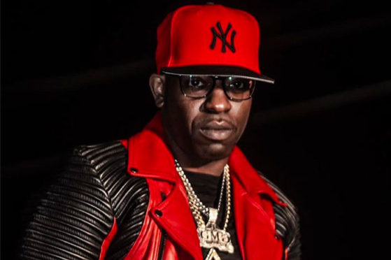 Uncle Murda Directed By Da Inphamus Amadeuz