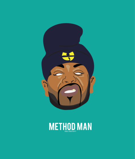 INPH's New Music Picks