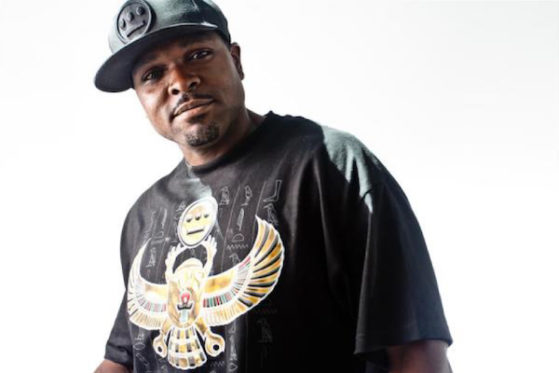 Casual Of Hieroglyphics