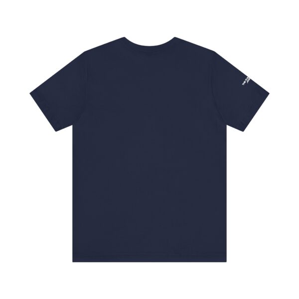 Do I Look Like I Give A Fu*k T-Shirt The Punchline Academy - Image 38