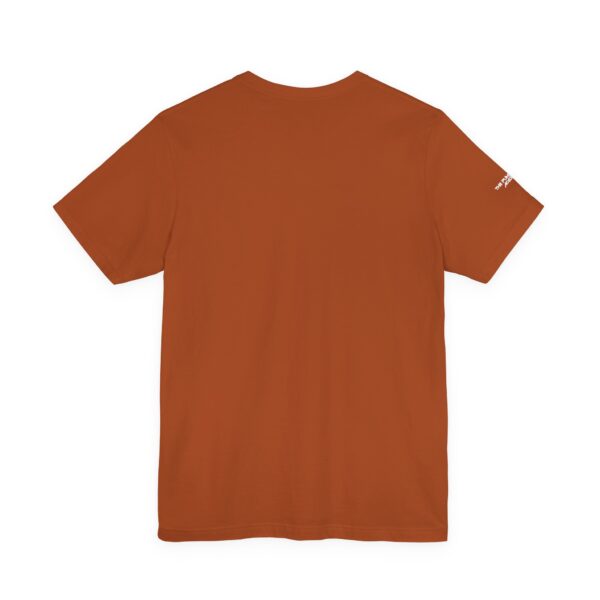 Do I Look Like I Give A Fu*k T-Shirt The Punchline Academy - Image 16