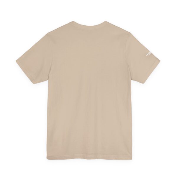 Do I Look Like I Give A Fu*k T-Shirt The Punchline Academy - Image 12