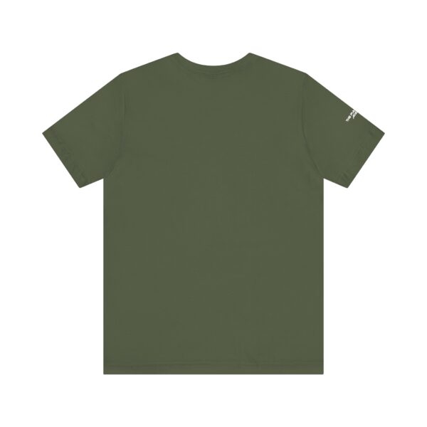 Do I Look Like I Give A Fu*k T-Shirt The Punchline Academy - Image 18