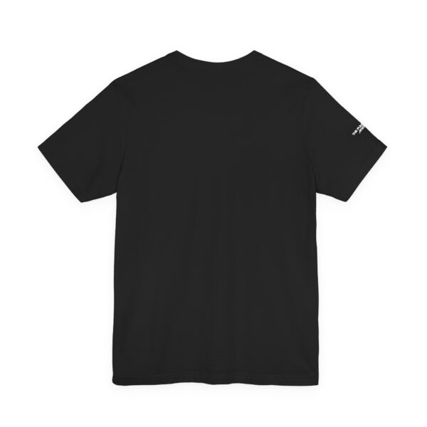 Do I Look Like I Give A Fu*k T-Shirt The Punchline Academy - Image 4