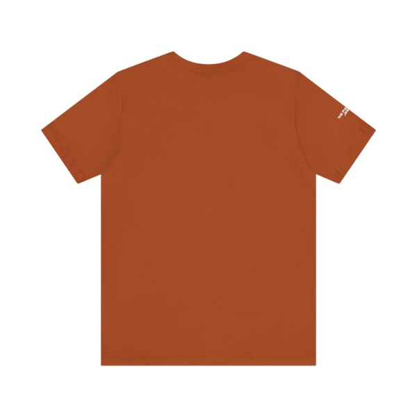 Do I Look Like I Give A Fu*k T-Shirt The Punchline Academy - Image 14