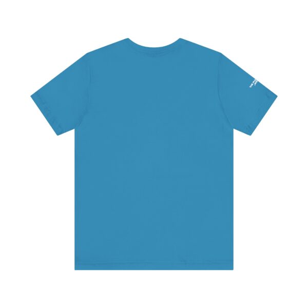 Do I Look Like I Give A Fu*k T-Shirt The Punchline Academy - Image 26