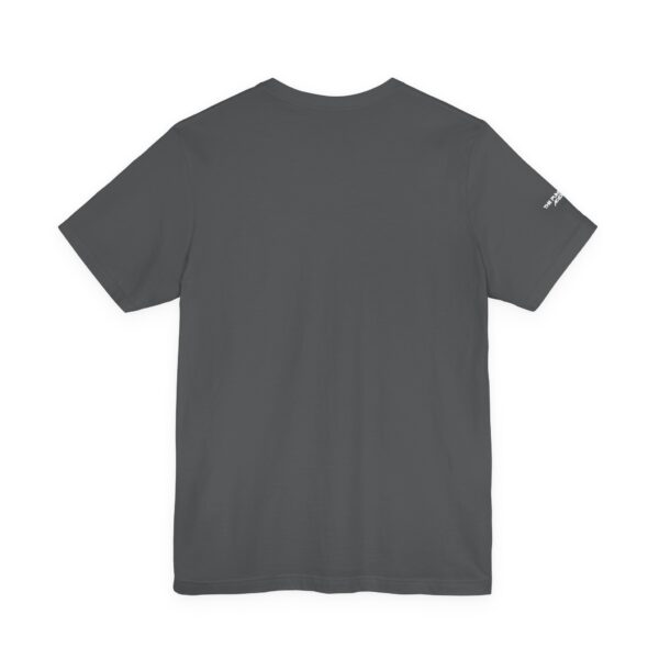 Do I Look Like I Give A Fu*k T-Shirt The Punchline Academy - Image 36