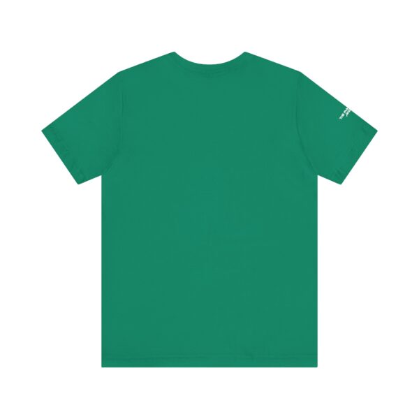 Do I Look Like I Give A Fu*k T-Shirt The Punchline Academy - Image 22