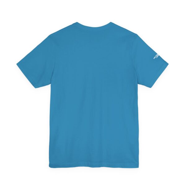 Do I Look Like I Give A Fu*k T-Shirt The Punchline Academy - Image 29