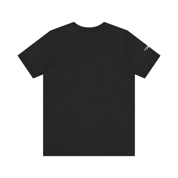 Do I Look Like I Give A Fu*k T-Shirt The Punchline Academy - Image 3