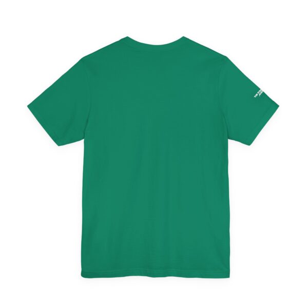 Do I Look Like I Give A Fu*k T-Shirt The Punchline Academy - Image 25