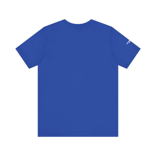 Do I Look Like I Give A Fu*k T-Shirt The Punchline Academy - Image 31