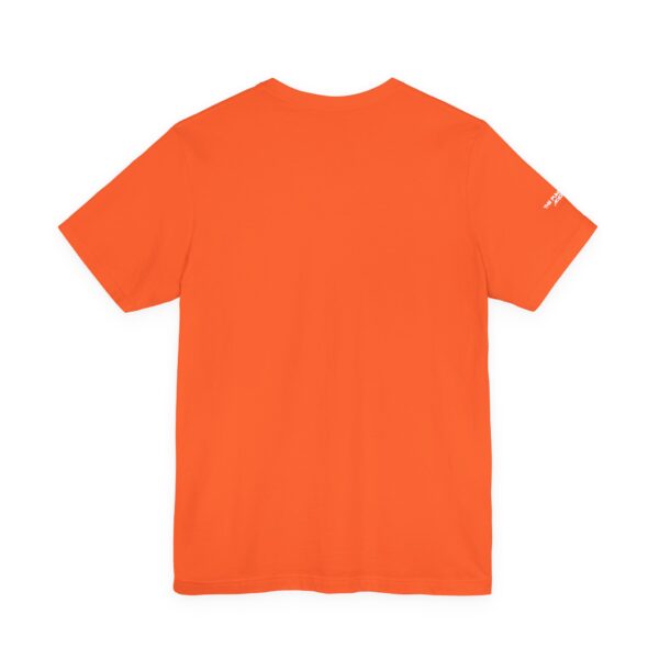 Do I Look Like I Give A Fu*k T-Shirt The Punchline Academy - Image 9