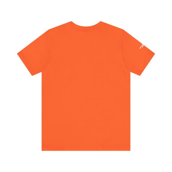 Do I Look Like I Give A Fu*k T-Shirt The Punchline Academy - Image 7