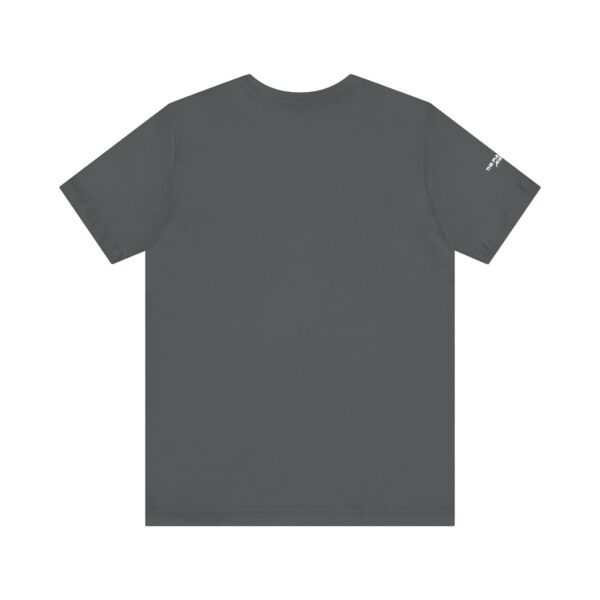 Do I Look Like I Give A Fu*k T-Shirt The Punchline Academy - Image 35