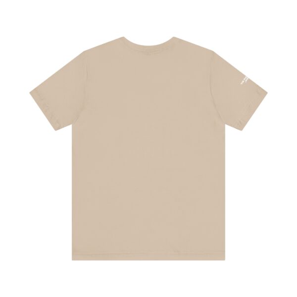 Do I Look Like I Give A Fu*k T-Shirt The Punchline Academy - Image 11