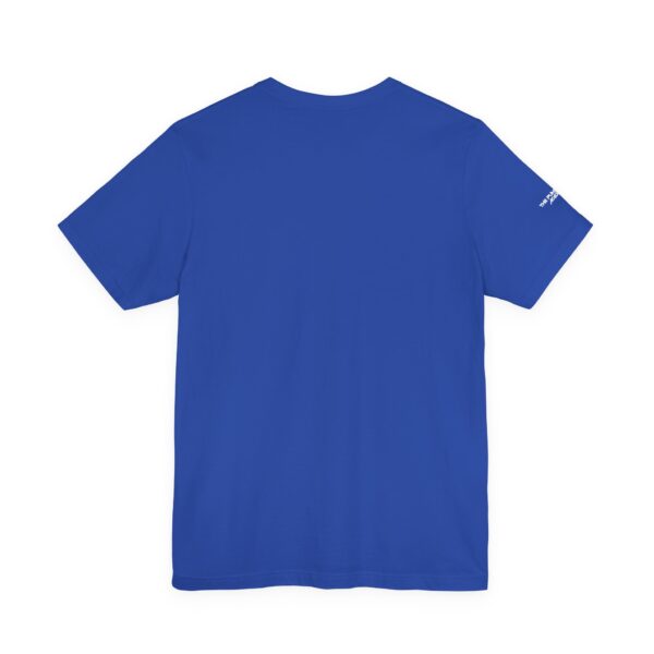 Do I Look Like I Give A Fu*k T-Shirt The Punchline Academy - Image 33