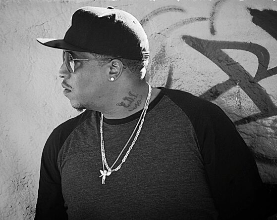 E.D.I. Mean Drops “H-Rydah”